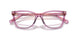 5823 - Violet