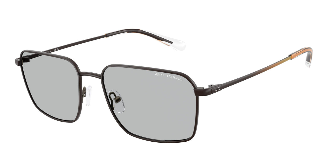 Armani Exchange 2053S Sunglasses