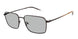 Armani Exchange 2053S Sunglasses