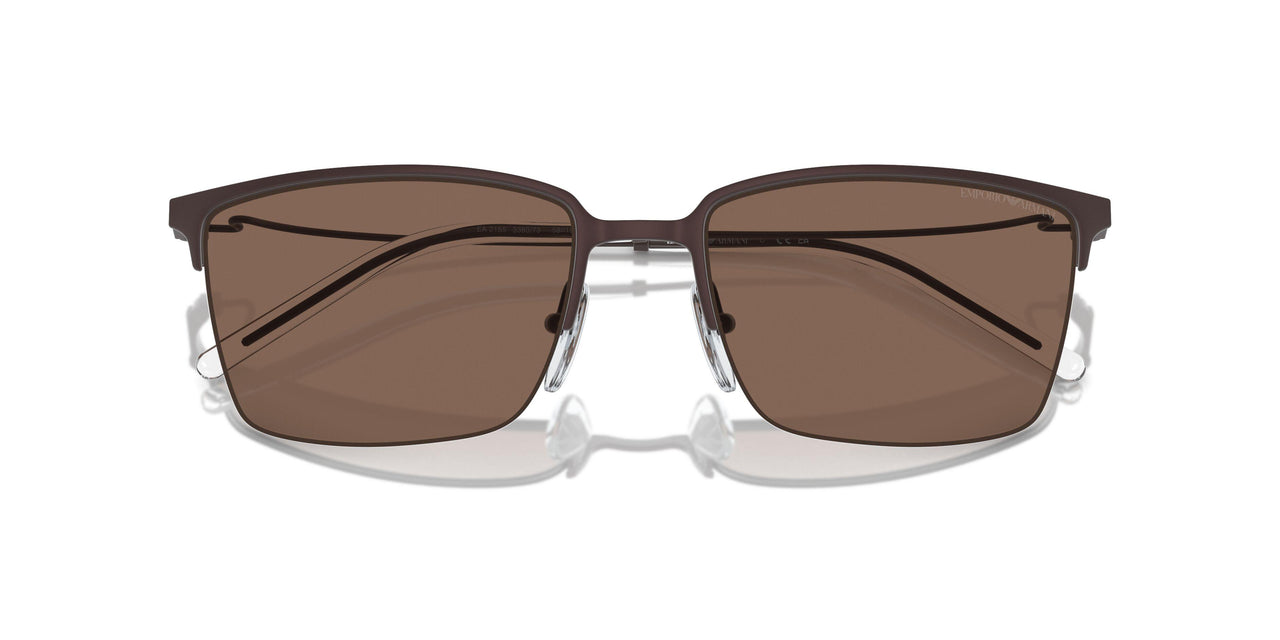 338073 - Brown - Dark Brown