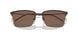 338073 - Brown - Dark Brown