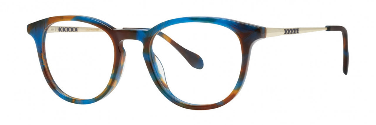 Lilly Pulitzer Constance Eyeglasses