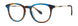 Lilly Pulitzer Constance Eyeglasses