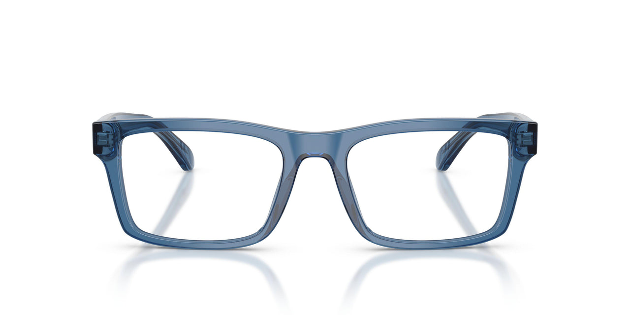 6247 - Blue