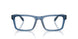 6247 - Blue