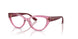 2613 - Pink