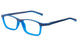 02 - BFLEX B- YOU NAVY BLUE