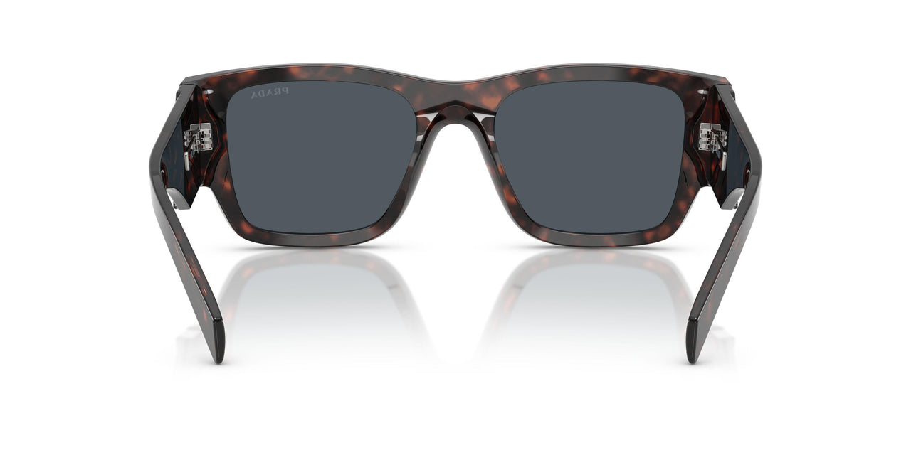 17N70B - Tortoise - Dark Grey