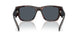 17N70B - Tortoise - Dark Grey