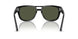 95/31 - Black - Green