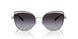 90018G - Silver - Grey Gradient