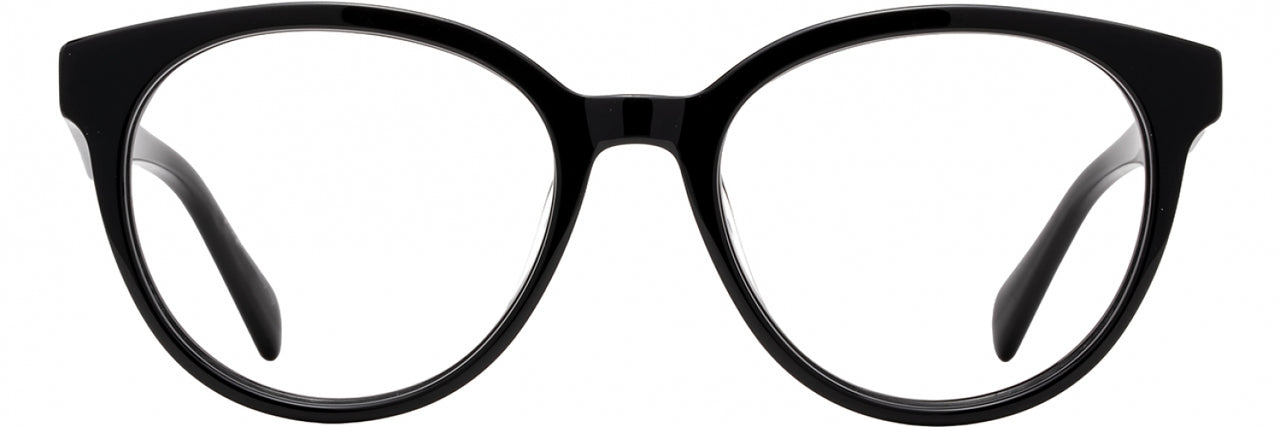 Adin Thomas AT664 Eyeglasses