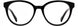 Adin Thomas AT664 Eyeglasses