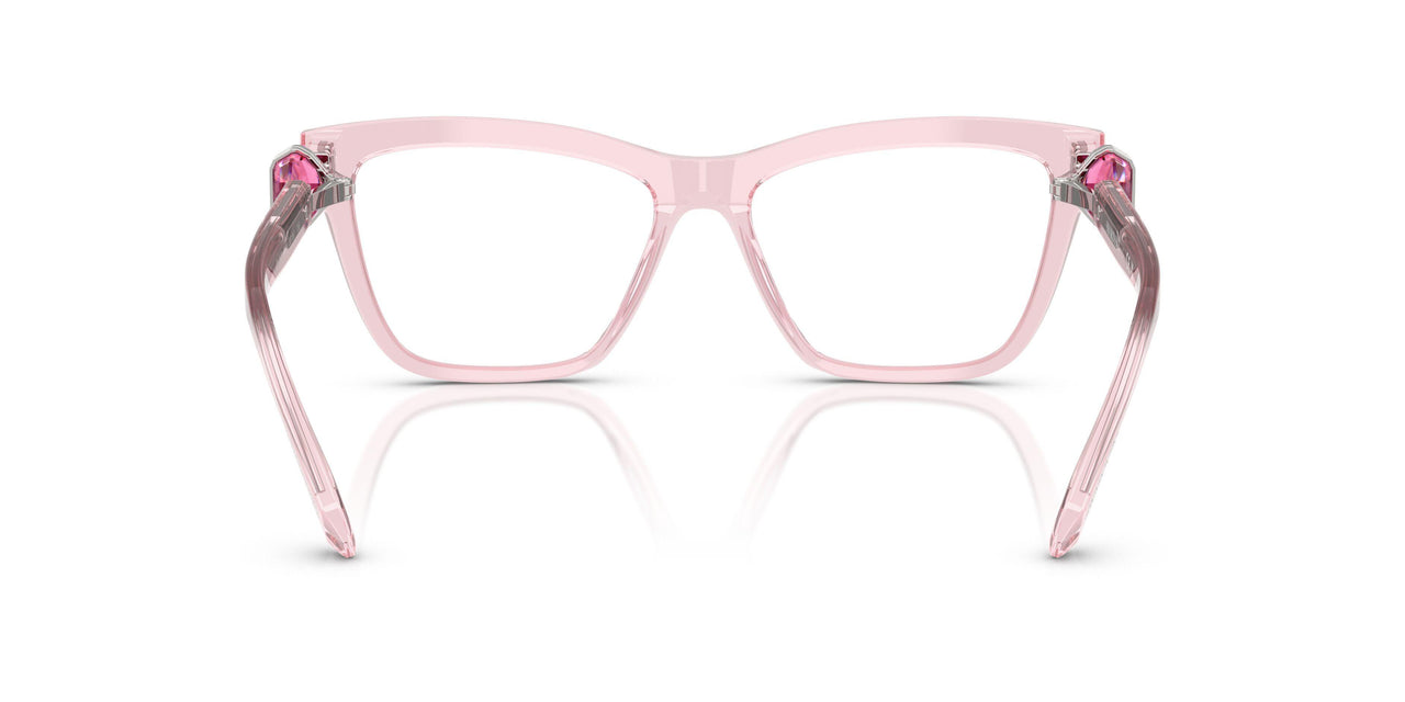 3001 - Pink