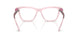 3001 - Pink