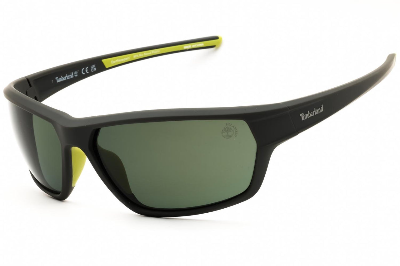 Timberland TB9263 Sunglasses