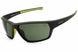 Timberland TB9263 Sunglasses