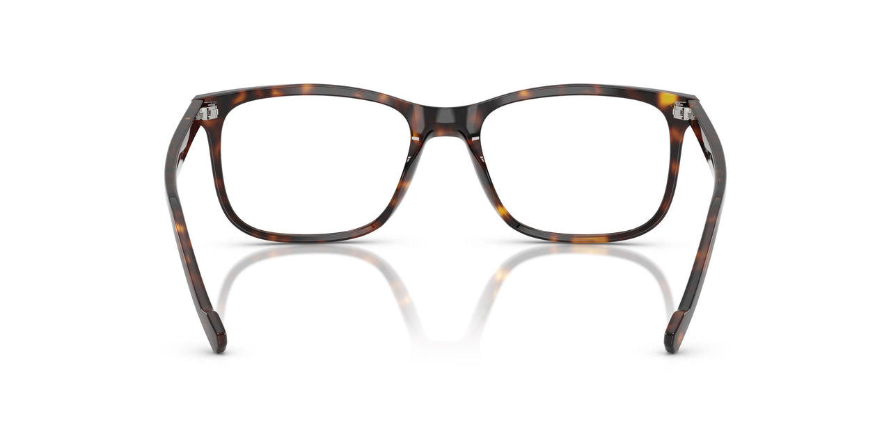 W656 - Brown