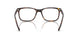 W656 - Brown