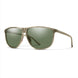 20714263M63L7 - Chromapop Polarized Gray Green