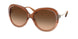 Coach C3484 8314F Sunglasses