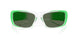 301871 - Green - Dark Green