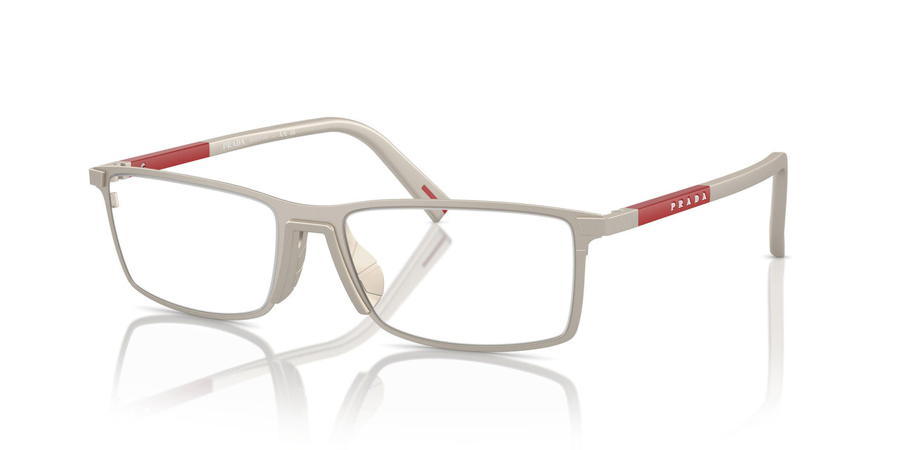 18X1O1 - Ivory