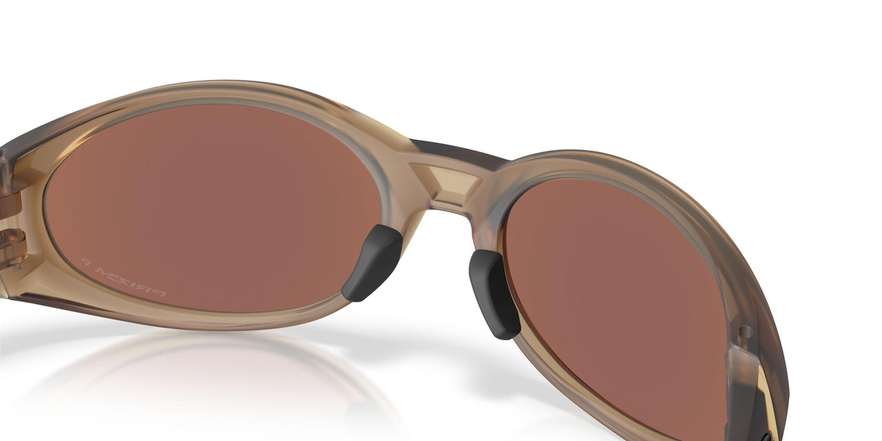 943845 - Brown - Prizm Deep Water Polarized