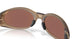 943845 - Brown - Prizm Deep Water Polarized