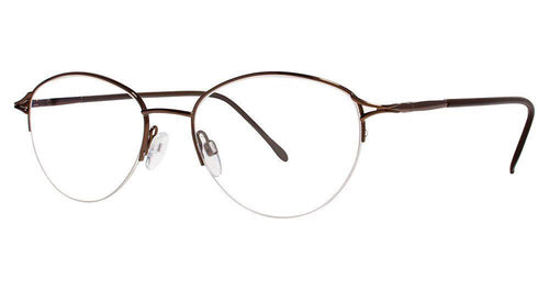 MODERN METALS ALLIE Eyeglasses