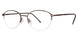 Modern Metals ALLIE Eyeglasses