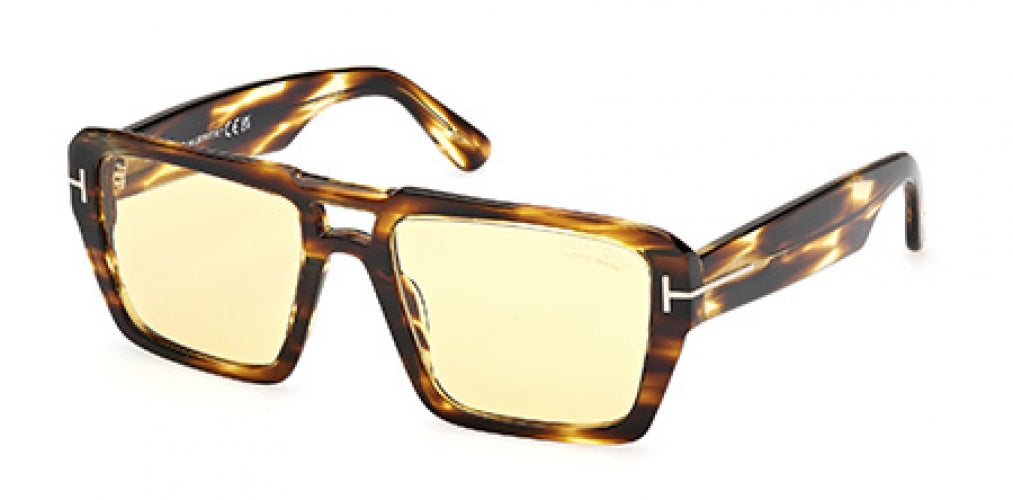 Tom Ford 1153 Sunglasses