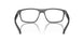 2870 - Grey - Transparent