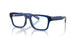 3009 - Blue