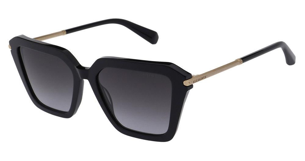 Allsaints GWEN-ALS5038 Sunglasses
