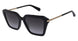 Allsaints GWEN-ALS5038 Sunglasses