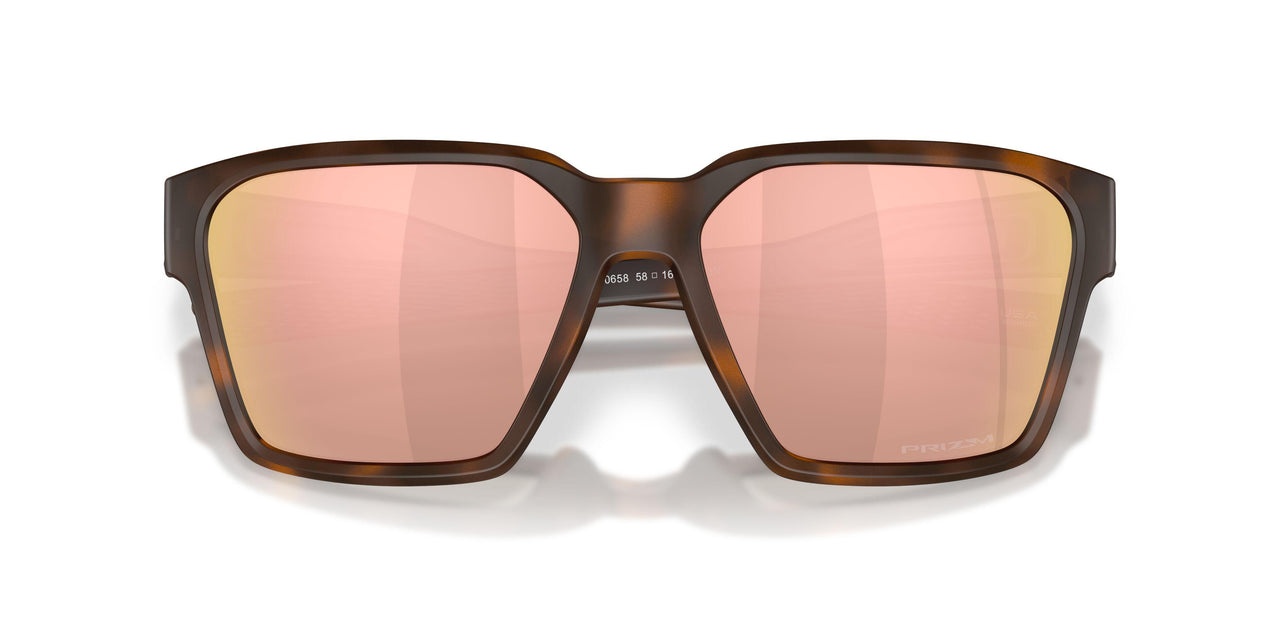 949706 - Brown - Prizm Rose Gold