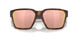 949706 - Brown - Prizm Rose Gold
