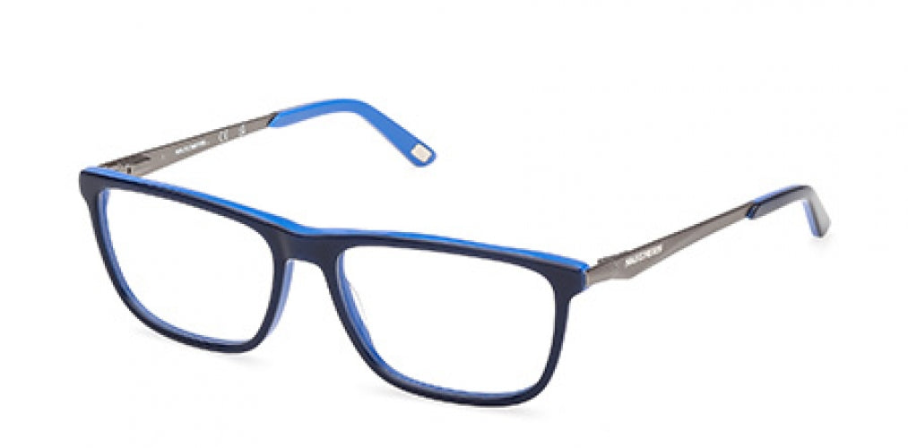 Skechers 50186 Eyeglasses