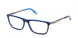 Skechers 50186 Eyeglasses
