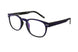 Polinelli P301 Readers