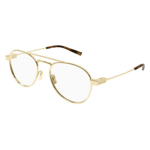Saint Laurent SL 708 OPT Eyeglasses