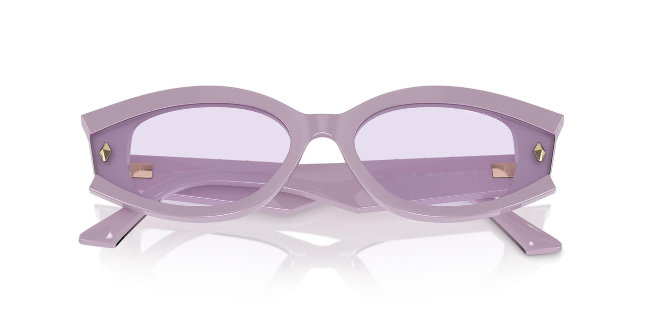 50211A - Violet - Light Violet