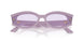 50211A - Violet - Light Violet