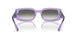 66858E - Violet - Light Grey