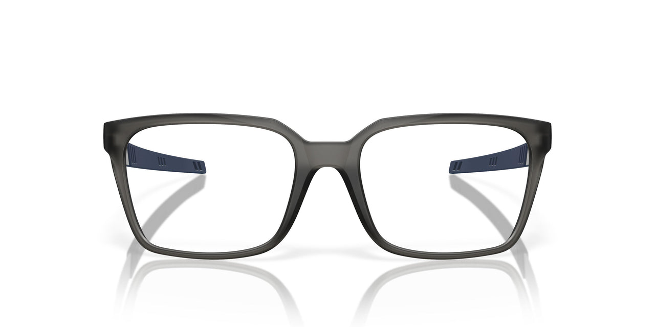 818002 - Grey