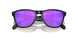 950804 - Black - Prizm Violet