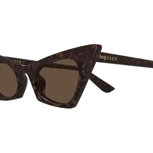 002 - Havana - Brown