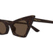 002 - Havana - Brown