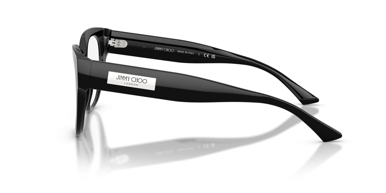 5000 - Black